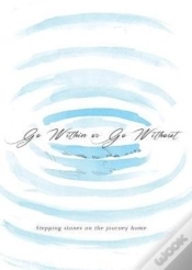 Capa do artigo Go Within Or Go Without