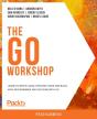 Go Workshop - Preview