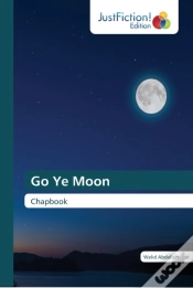 Capa do artigo Go Ye Moon