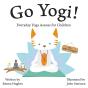 Go Yogi! - Preview
