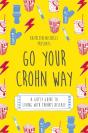 Go Your Crohn Way - Preview