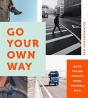 Go Your Own Way - Preview