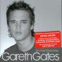 Go Your Own Way - CD - Preview