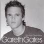 Go Your Own Way - CD - Preview