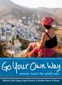 Go Your Own Way - Preview
