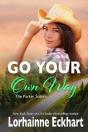 Go Your Own Way - Preview
