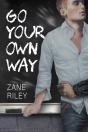 Go Your Own Way - Preview