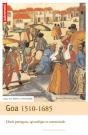 Goa 1510/1685 - Preview