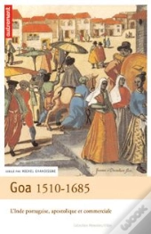 Goa 1510/1685
