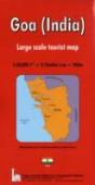 Goa And Its Beaches - Preview