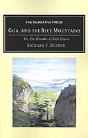Goa, And The Blue Mountains - Preview