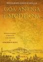 Goa Antiga e Moderna - Preview