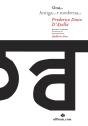 Goa Antiga e Moderna - Preview
