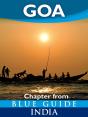 Goa - Blue Guide Chapter : From Blue Guide India - Preview