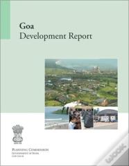 Goa Development Report