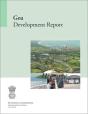 Goa Development Report - Preview