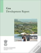 Goa Development Report