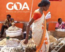 Goa