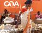 Goa - Preview