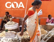 Capa do artigo Goa