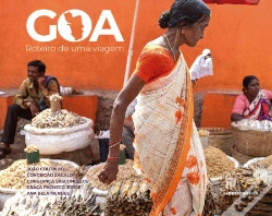 Capa do artigo Goa