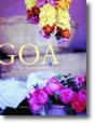 Goa - História de um Encontro - Preview