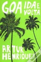 Goa Ida e Volta