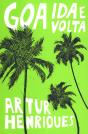Goa Ida e Volta - Preview