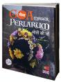 Goa - Mater Perlarum - Preview