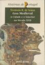Goa Medieval - Preview