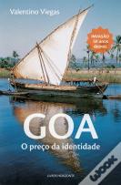 Goa, o Preço da Identidade