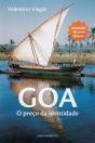 Goa, o Preço da Identidade - Preview