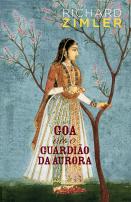 Goa ou o Guardião da Aurora