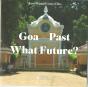 Goa - Past What Future? - Preview
