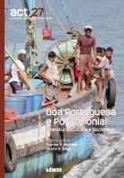 Goa Portuguesa e Pós-Colonial