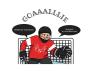 Goaaalllie - Preview