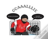 Goaaalllie