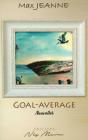 Goal-Average - Preview