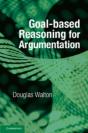 Goal-Based Reasoning For Argumentation - Preview