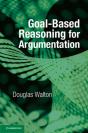 Goal-Based Reasoning For Argumentation - Preview