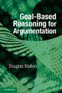 Goal-Based Reasoning For Argumentation - Preview