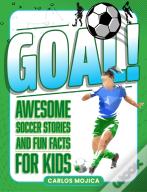 Goal!