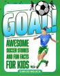 Goal! - Preview