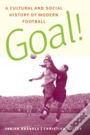 Goal!