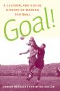 Goal! - Preview