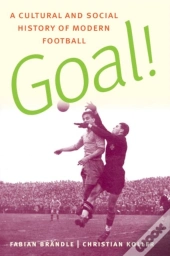 Goal!