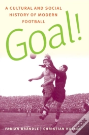 Capa do artigo Goal!