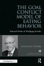 Goal Conflict Model Of Eating Behavior - Preview