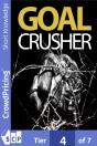 Goal Crusher - Preview