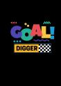 Goal Digger - Preview